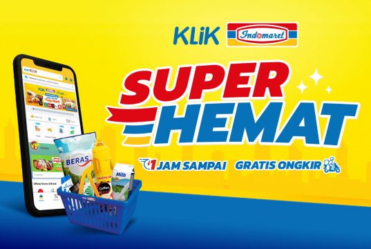 Super Hemat Super Hemat
