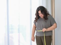 5 Cara Mengecilkan Perut Buncit cara mengecilkan perut buncit