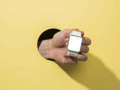 4 Produk Smartwatch dan Smartband Dengan Fitur Canggih