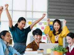 4 Tips Semangat Bekerja Setelah Liburan libur nasional