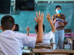 Merdeka Belajar Untuk Seluruh Kalangan, Selamat Hari Pendidikan Nasional 2022 Merdeka Belajar Untuk Seluruh Kalangan, Selamat Hari Pendidikan Nasional 2022