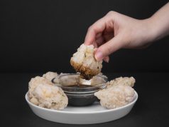 Resep Membuat Cireng yang Praktis dan Lezat resep cireng