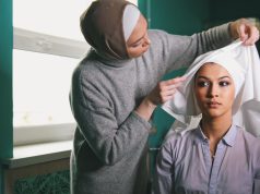 4 Makeup Style yang Bisa Kamu Coba di Hari Lebaran makeup lebaran