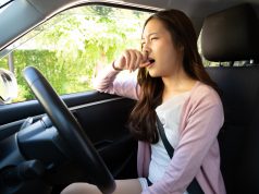 Tips Hilangkan Bau Rokok dalam Mobil bau rokok