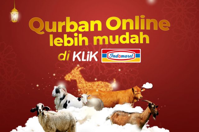 qurban