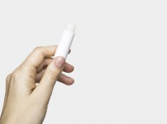 Rekomendasi Lip Balm Untuk Melembabkan Bibir lip balm