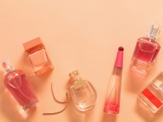 Parfum Wanita di Klik Indomaret Dengan Harga Terjangkau parfum