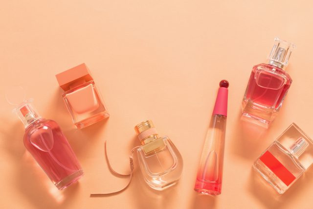 parfum