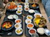 Makanan Korea Yang Sering Muncul di Drama Korea makanan korea