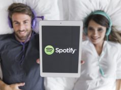 Cara Mudah Beli Spotify di Klik Indomaret beli spotify