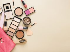 Rangkaian Produk Emina Dengan Harga Terjangkau produk kosmetik