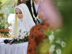 Ide Seserahan Untuk Pernikahan Seserahan Pernikahan