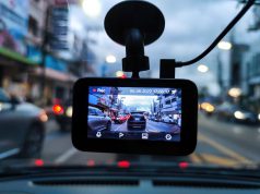Apa Itu Dashcam? Seberapa Penting Untuk Kendaraan manfaat dashcam