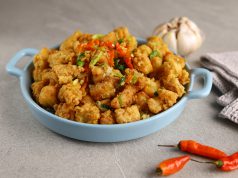 Resep Ayam Pop Rock yang Menggugah Selera resep ayam pop
