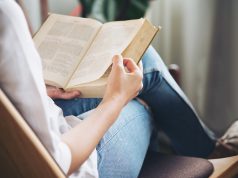 Tips Beli Buku Bekas Jangan Sampai Tertipu beli buku bekas