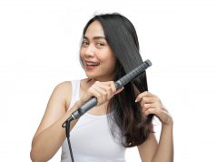 4 Tips Rambut Cantik Ala Salon di Rumah tips rambut cantik ala salon di rumah