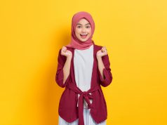 Tukar Poin Indomaret Poinku Jadi Diskon? Begini Caranya! Tukar poin Indomaret Poinku