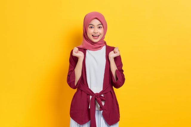 Tukar poin Indomaret Poinku
