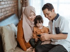 Bayar Biaya Sekolah? Lebih Mudah Di Klik Indomaret bayar biaya sekolah anak