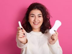 Jenis Pembalut dan Kegunaan yang Perlu Sobat Tahu jenis-jenis pembalut