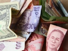 Mengenal Pahlawan yang Ada Pada Mata Uang Rupiah uang rupiah