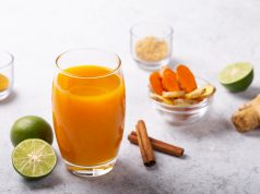 Jenis Jamu Tradisional yang Kaya Akan Manfaat jenis jamu tradisional