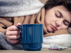 Minum Vitamin Baiknya Pagi Atau Malam Hari? Minum Vitamin Pagi Atau Malam Hari