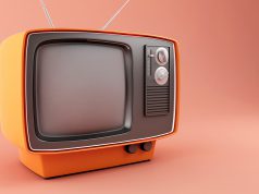 5 Variety Show Korea yang Seru untuk Diikuti variety show Korea