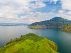 Wisata Di Sumatera Utara, Ini 5 Rekomendasinya wisata di Sumatera Utara