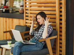 Tips Liburan Tidak Terganggu Dengan Stres Pekerjaan Tips Liburan Tidak Terganggu Stres