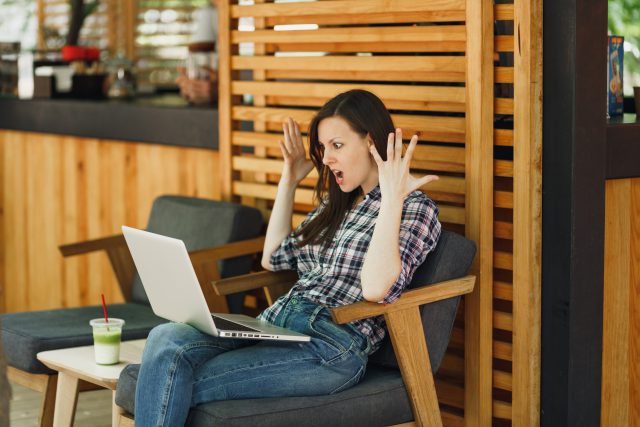 Tips Liburan Tidak Terganggu Stres