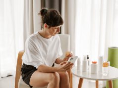 Cek BPOM Produk Kosmetik, Begini Caranya! cara cek bpom produk