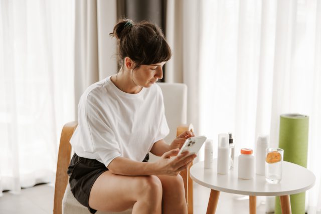 cara cek bpom produk