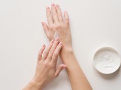Body Lotion Mencerahkan Kulit, Intip Produknya body lotion mencerahkan kulit