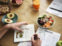 Kebiasaan Diet yang Salah Tapi Sering Dilakukan, Apa Saja? kebiasaan diet yang salah