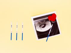 Cara Pakai Test Pack, Ini Dia Cara Mudahnya cara pakai test pack