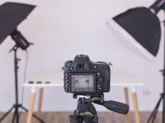 Self Photo Studio, Konsep Foto yang Sedang Trend self photo studio