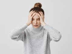 Kegiatan Untuk Melepas Stress yang Bisa Dicoba kegiatan untuk melepas stress