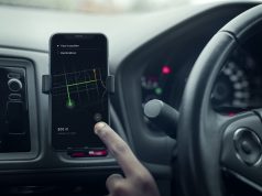 Aplikasi Navigasi Buat Kamu yang Hobi Jalan aplikasi navigasi