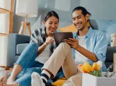 Aplikasi Klik Indomaret, Review Belanja Online Mudah, Hemat dan Cepat Sampai aplikasi Klik Indomaret