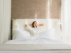 Staycation? Persiapkan Dulu Hal Berikut Ini staycation