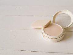 Rekomendasi Cushion Untuk Kulit rekomendasi cushion untuk kulit