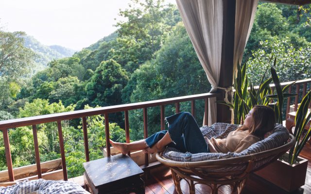 rekomendasi tempat glamping