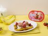 Resep Banana Caramel, Dessert Lezat Dengan Topping Ice Cream