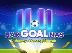 Harbolnas 11.11 Klik Indomaret, Ini Promo Serunya! harbolnas 11.11 Klik Indomaret