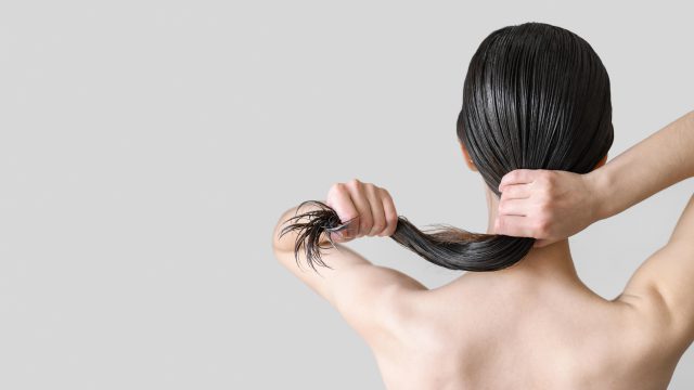 rekomendasi conditioner