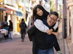 Waktu Bersama Ayah Jadi Berkesan, Coba Hal Ini waktu bersama ayah
