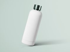 Manfaat Membawa Botol Sendiri manfaat membawa botol sendiri