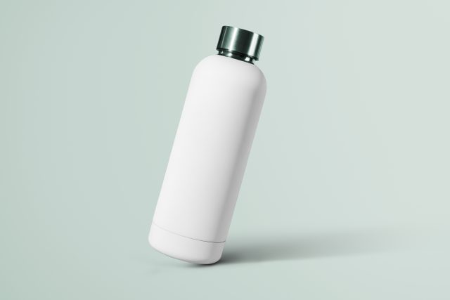 manfaat membawa botol sendiri