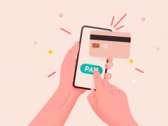 Top Up dan Bayar Tagihan di Klik Indomaret virtual tagihan